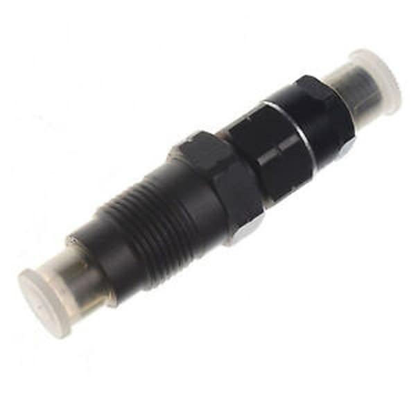 New Injector FIT Fits Caterpillar Fits CAT 3024C 3024 C2.2 216B 226B 242B 247B 2